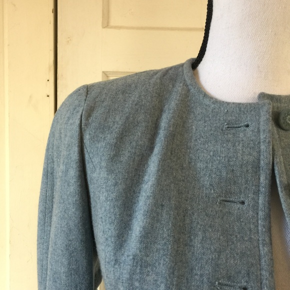 🔥🔥PENDLETON - RARE NWT VINTAGE SUIT SET🔥🔥 - Picture 2 of 8